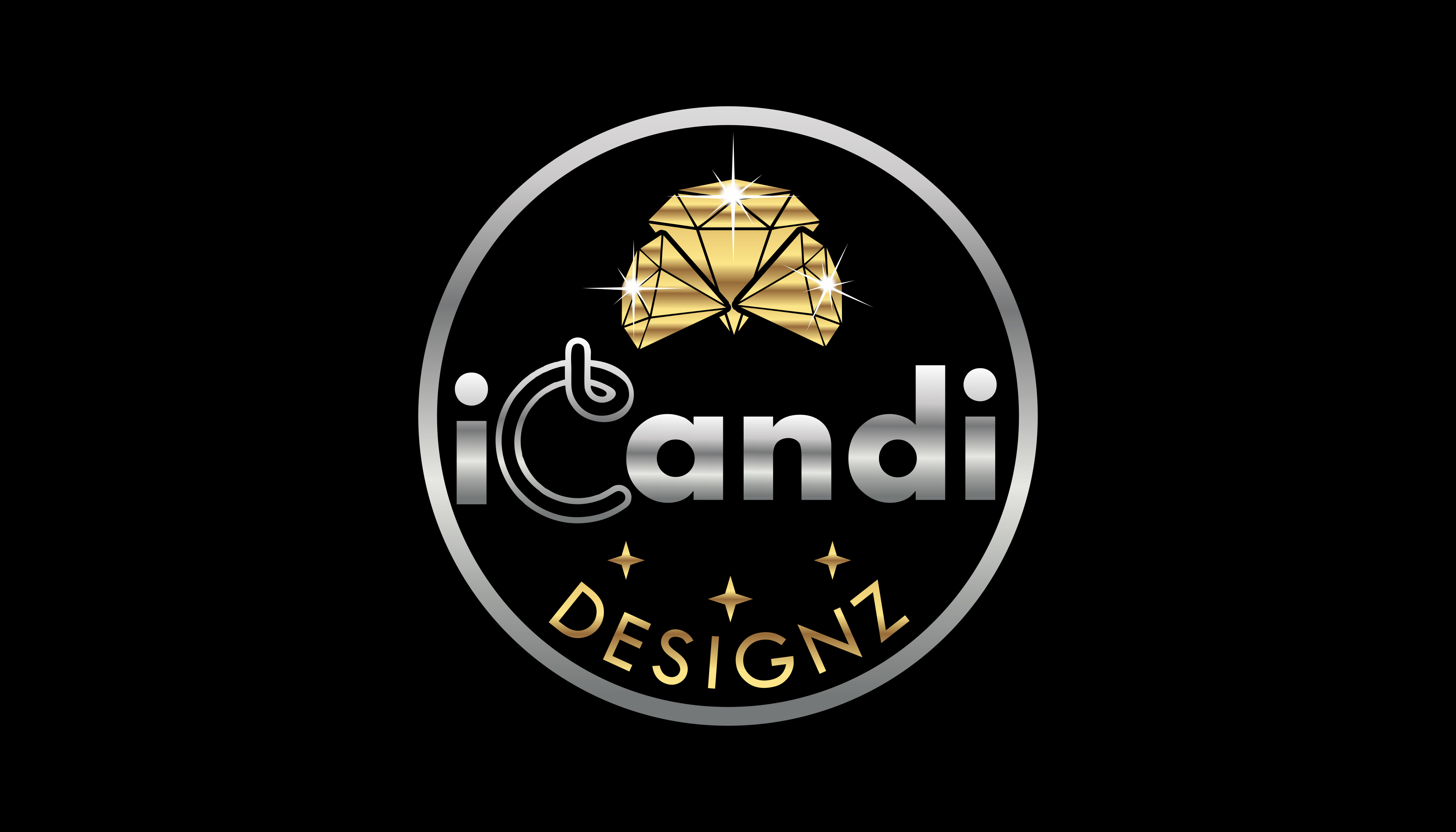 iCandi Designz